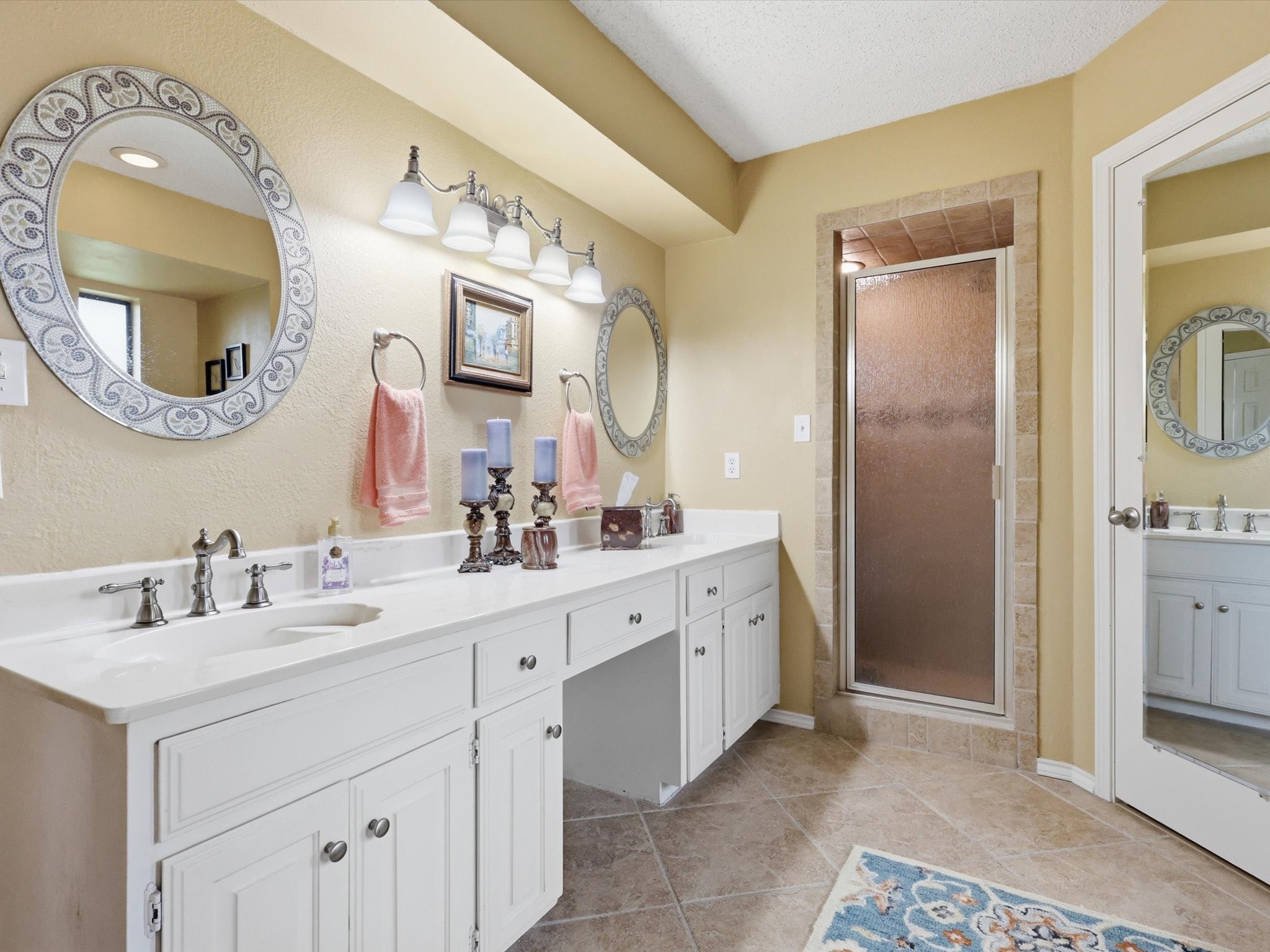 2328 Stone Glen Lane Carrollton TX 75007