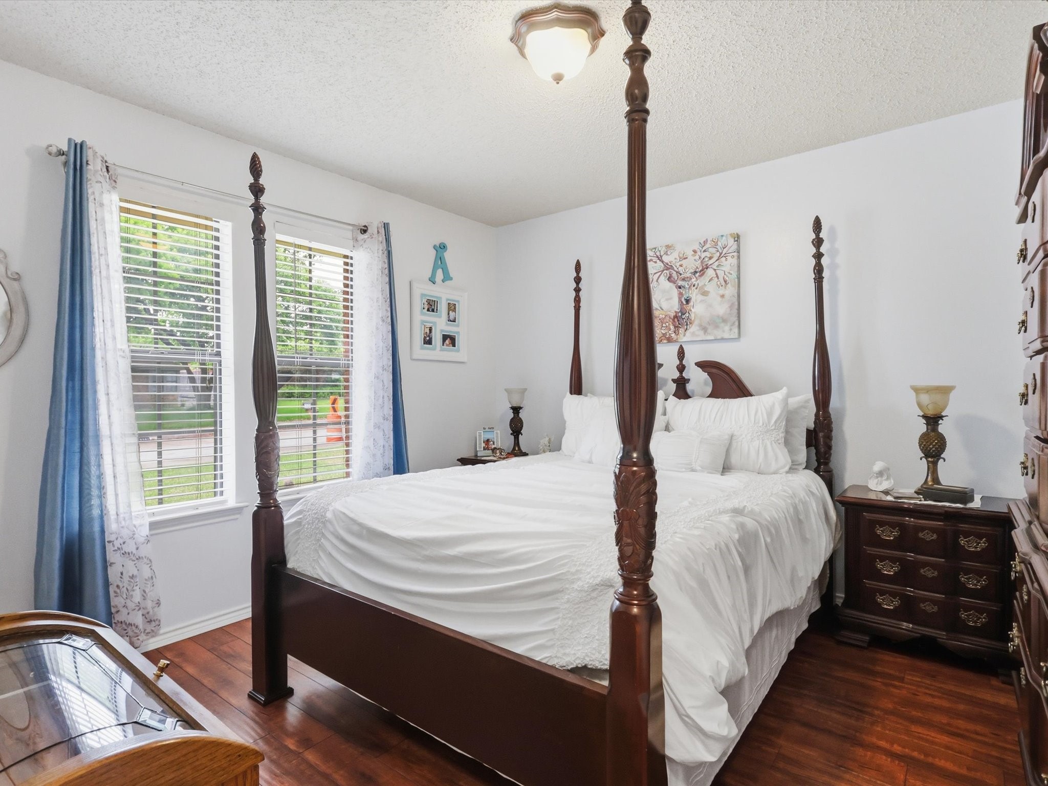 2328 Stone Glen Lane Carrollton TX 75007