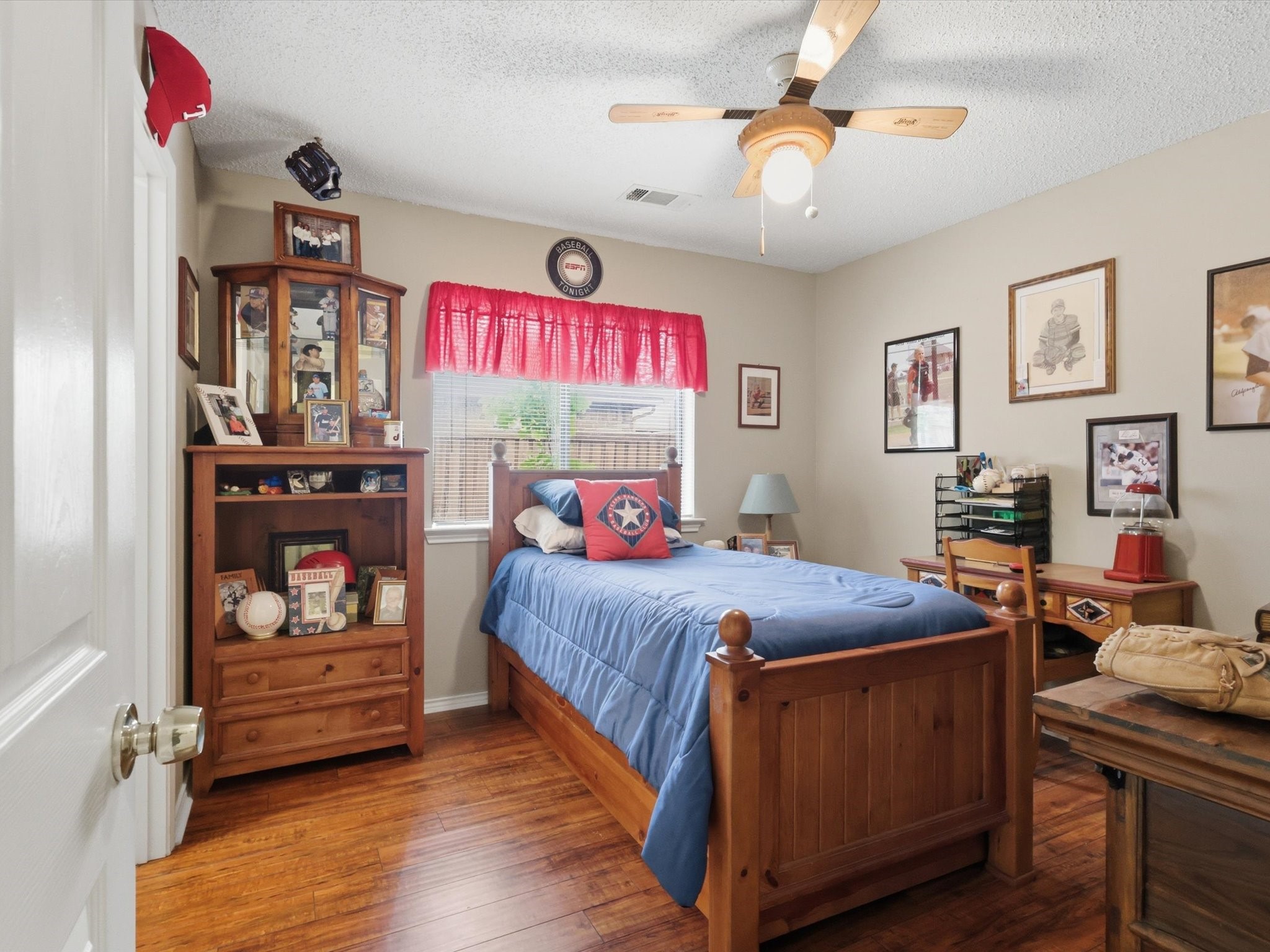 2328 Stone Glen Lane Carrollton TX 75007