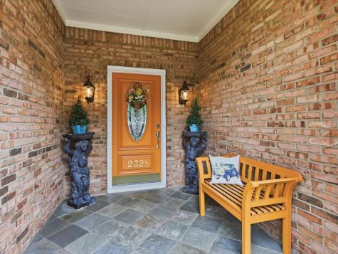 2328 Stone Glen Lane Carrollton TX 75007