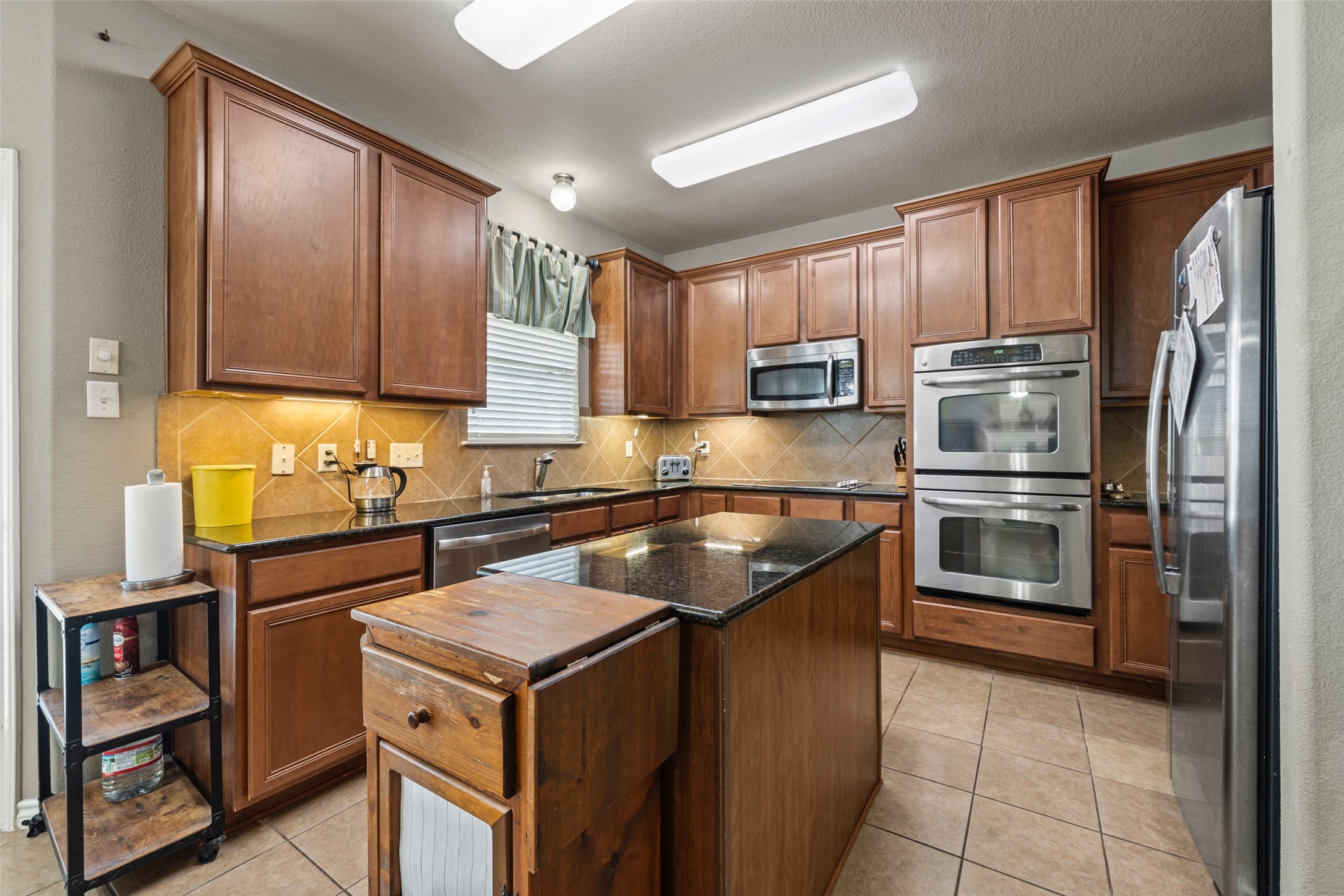6500 Serena Lane Woodway TX 76712