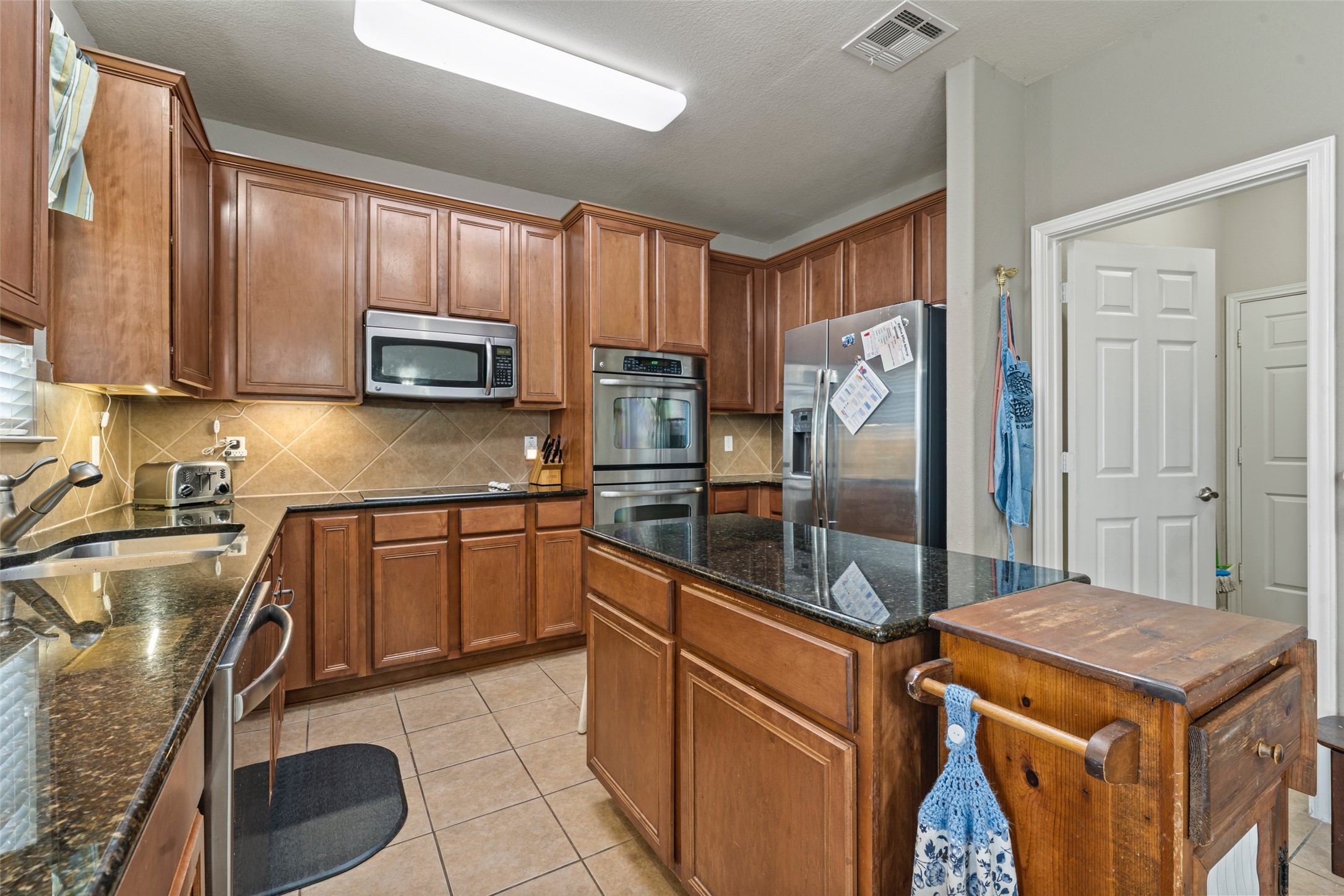 6500 Serena Lane Woodway TX 76712