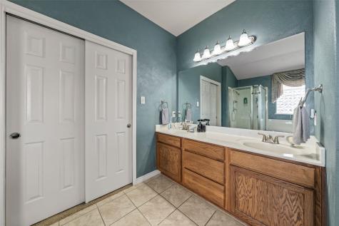 6500 Serena Lane Woodway TX 76712