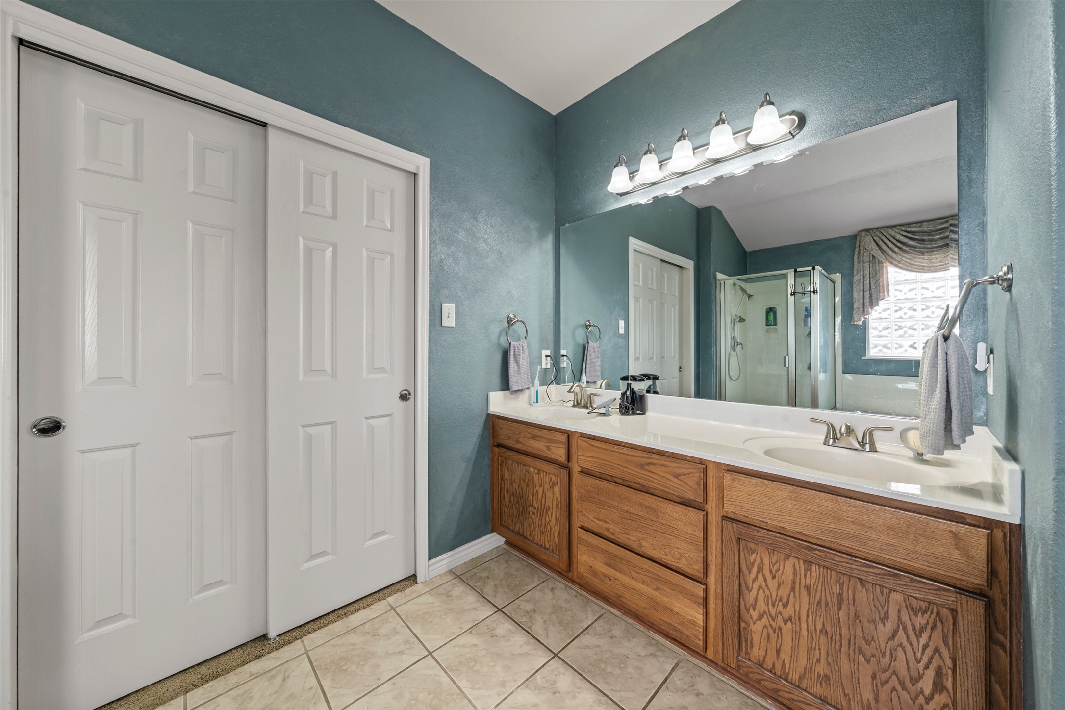 6500 Serena Lane Woodway TX 76712