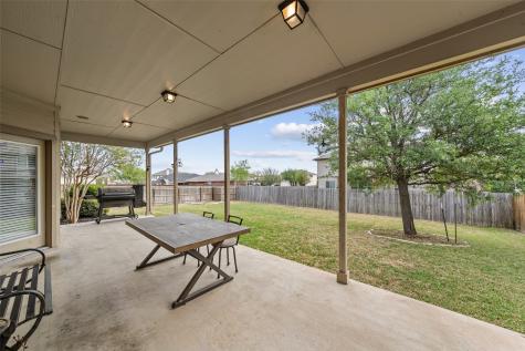 6500 Serena Lane Woodway TX 76712