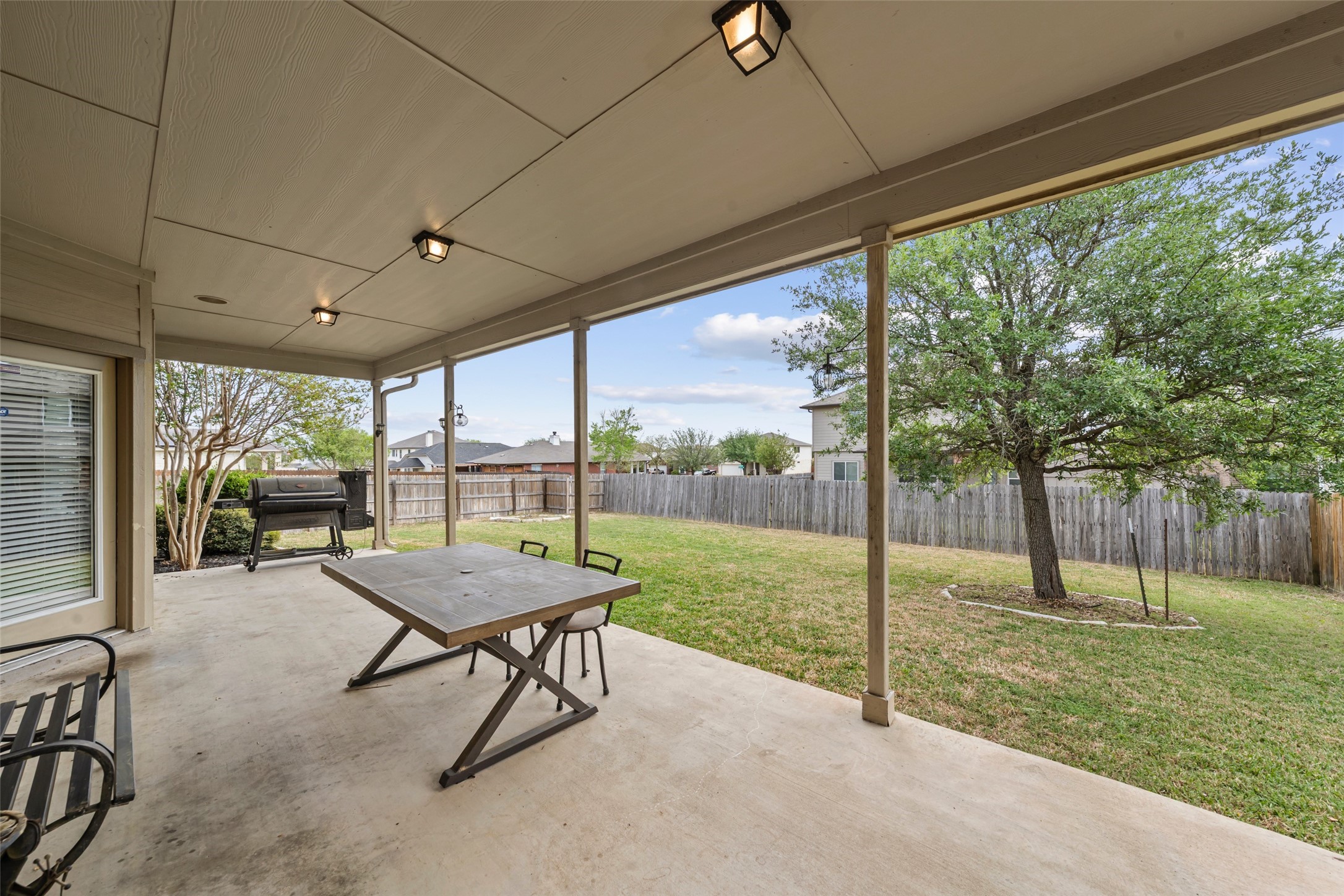 6500 Serena Lane Woodway TX 76712