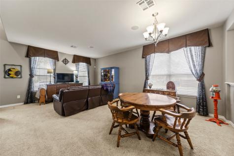 6500 Serena Lane Woodway TX 76712