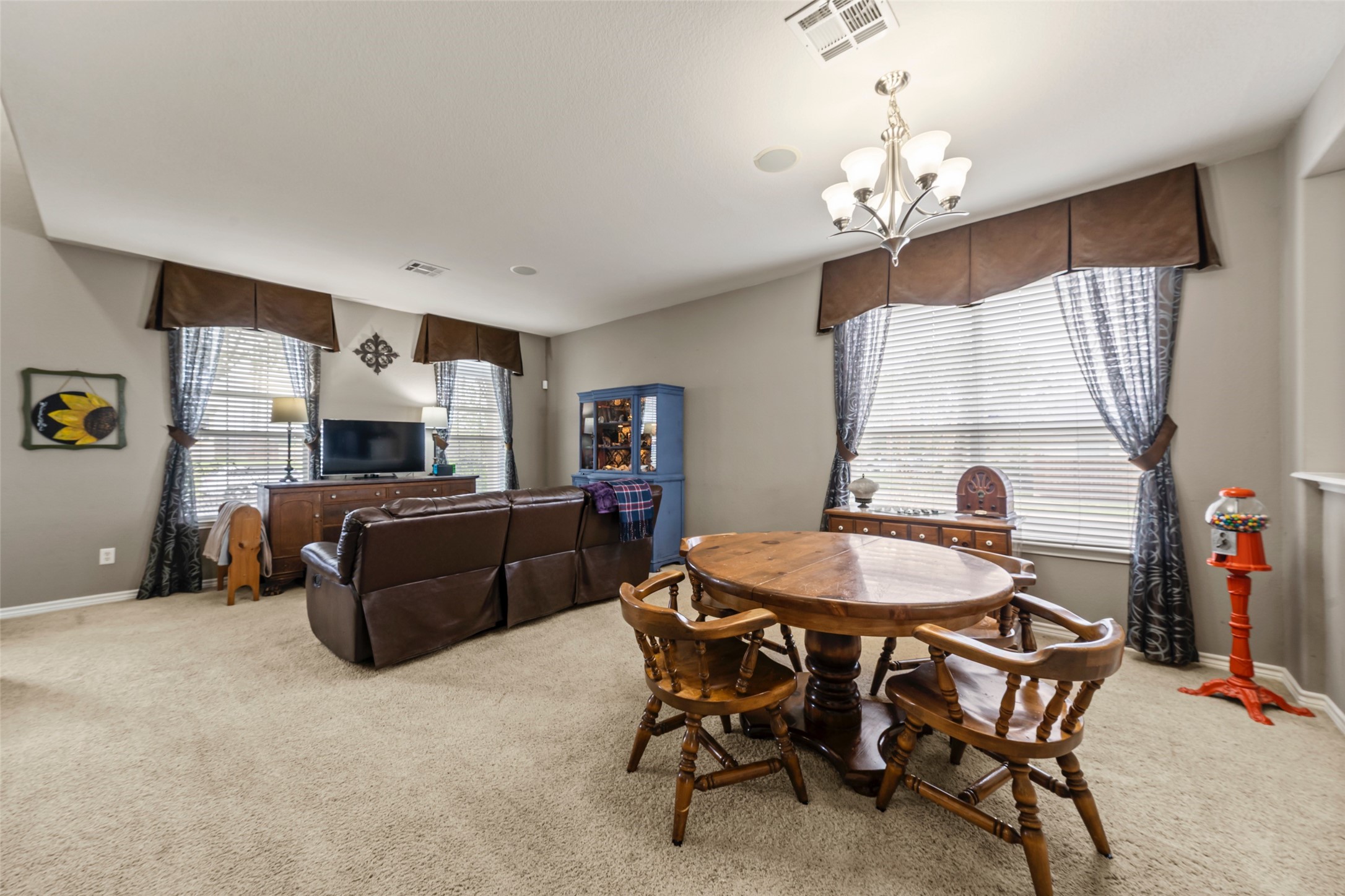 6500 Serena Lane Woodway TX 76712