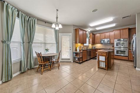 6500 Serena Lane Woodway TX 76712