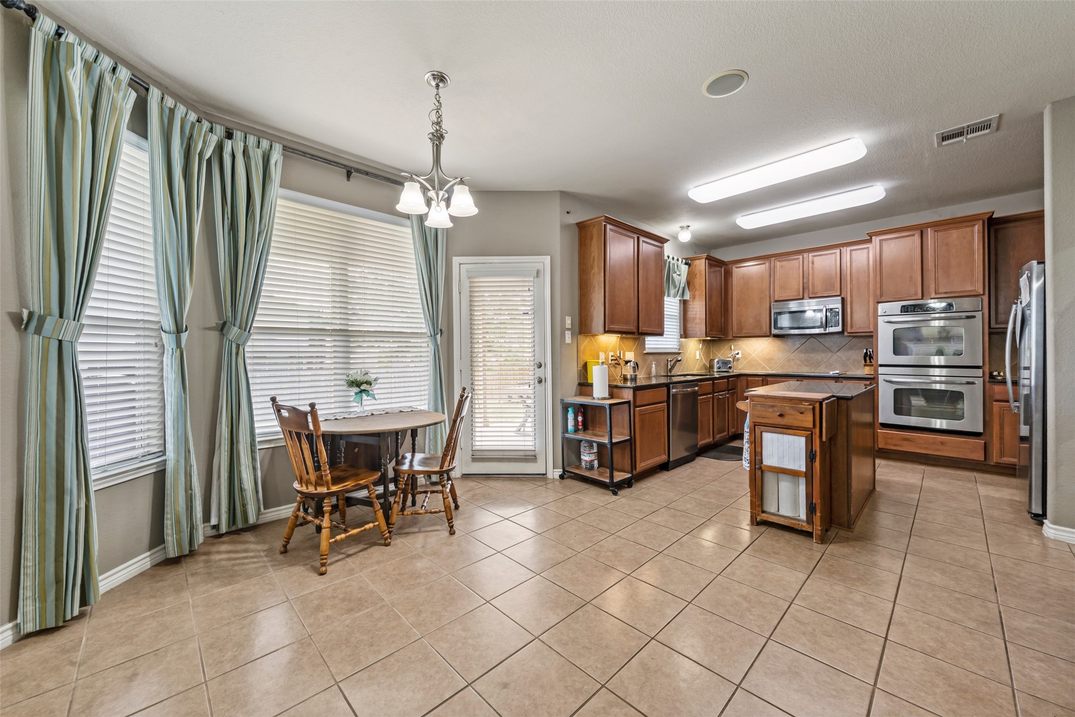 6500 Serena Lane Woodway TX 76712
