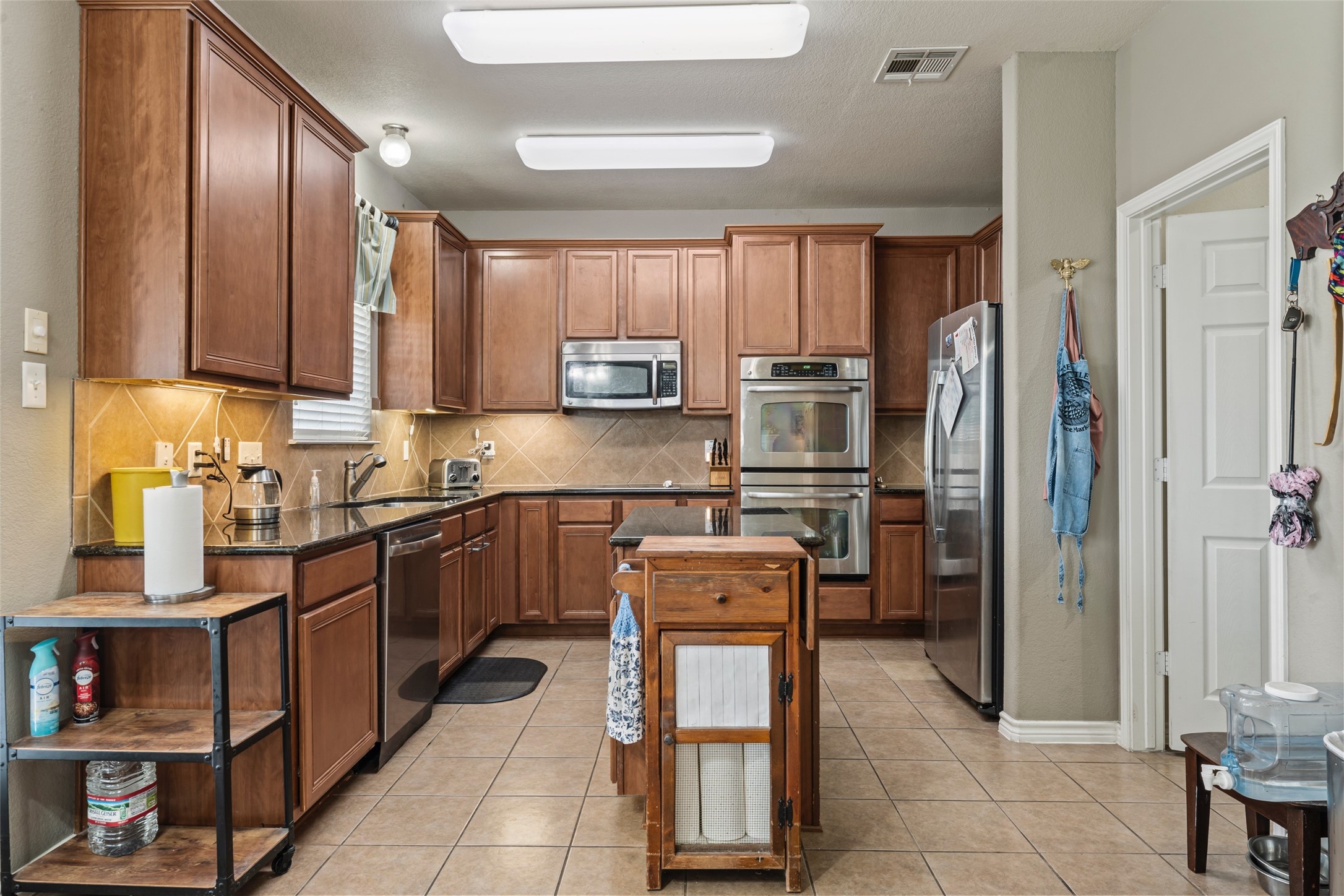 6500 Serena Lane Woodway TX 76712