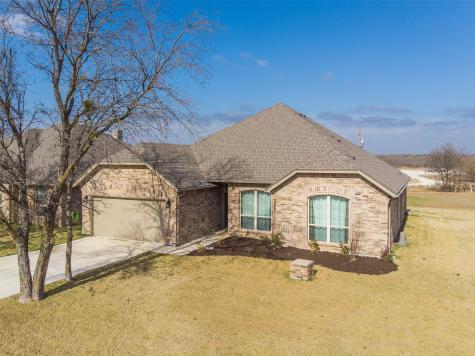 12616 Kollmeyer Way Fort Worth TX 76126
