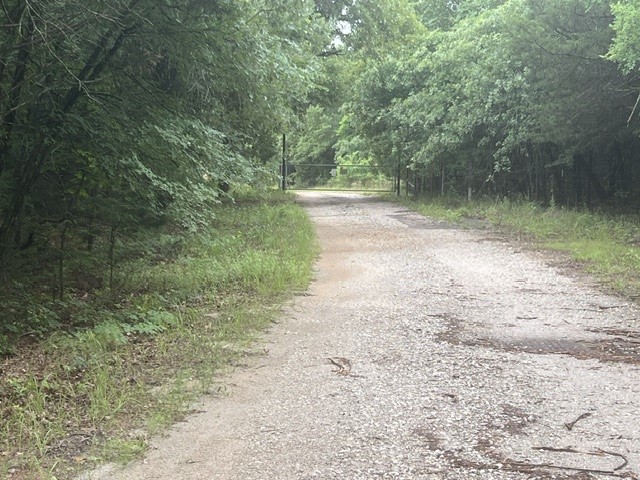 924 The Oil Road Gainesville TX 76240