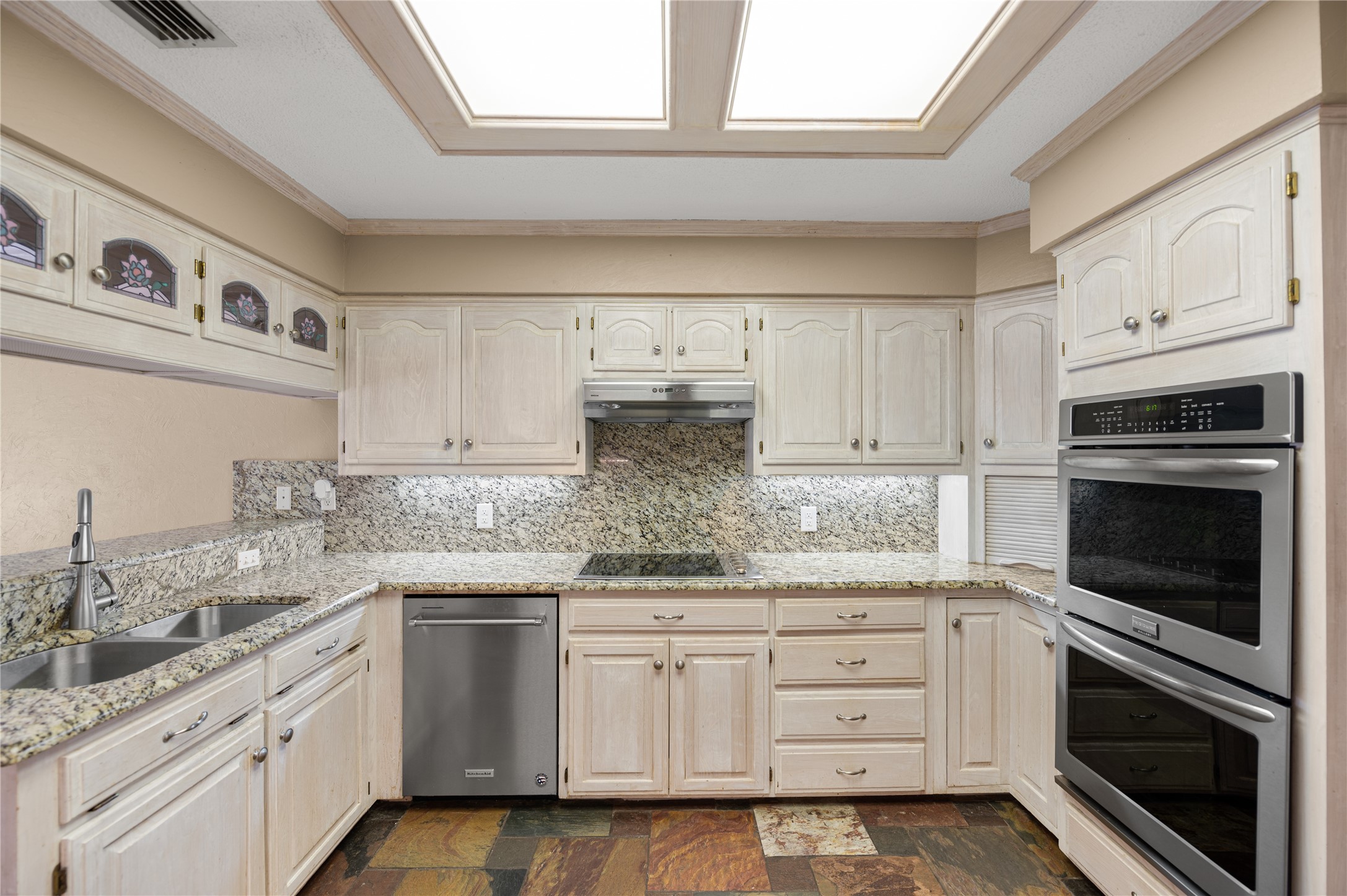 329 Hideaway Lane E Hideaway TX 75771