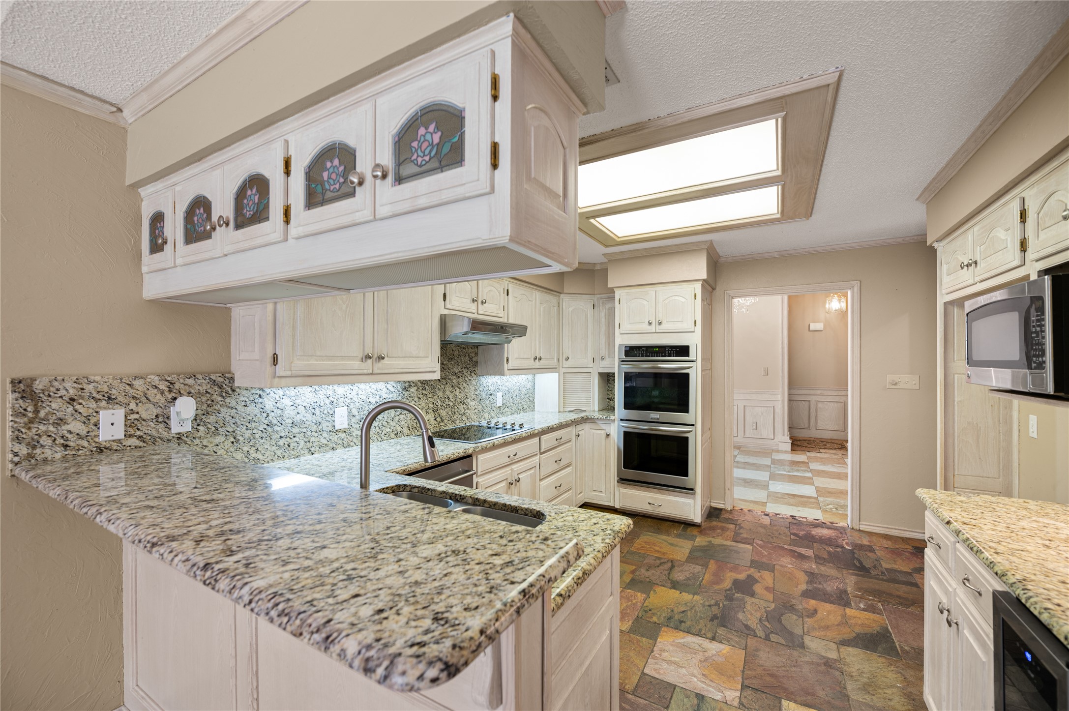 329 Hideaway Lane E Hideaway TX 75771