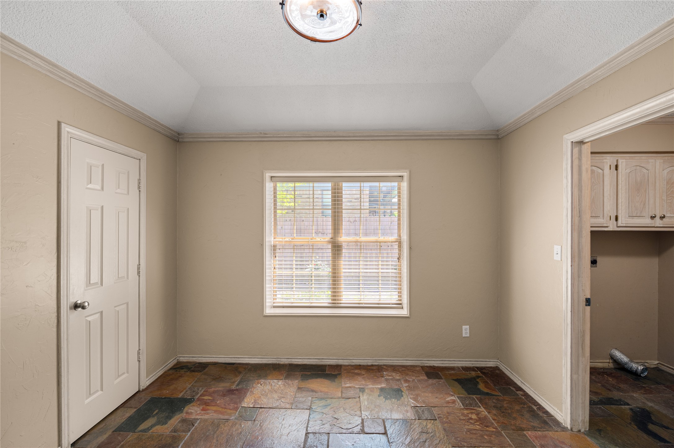 329 Hideaway Lane E Hideaway TX 75771
