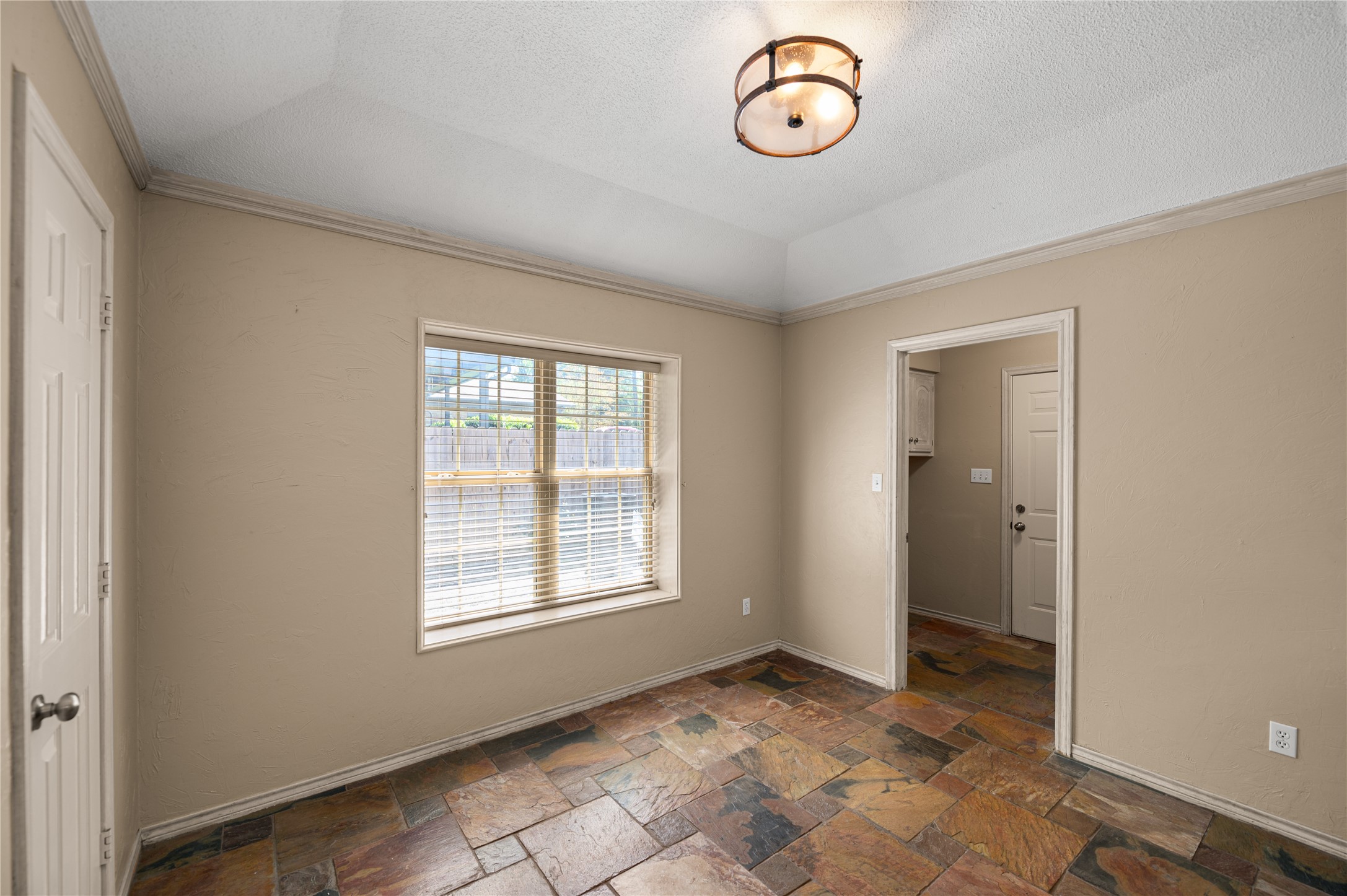 329 Hideaway Lane E Hideaway TX 75771