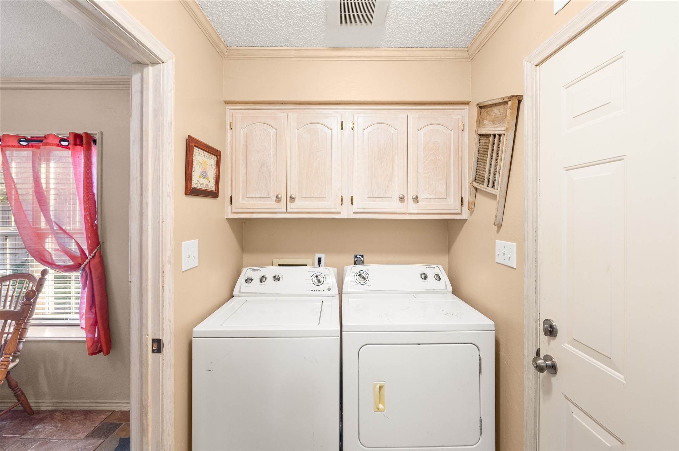 329 Hideaway Lane E Hideaway TX 75771