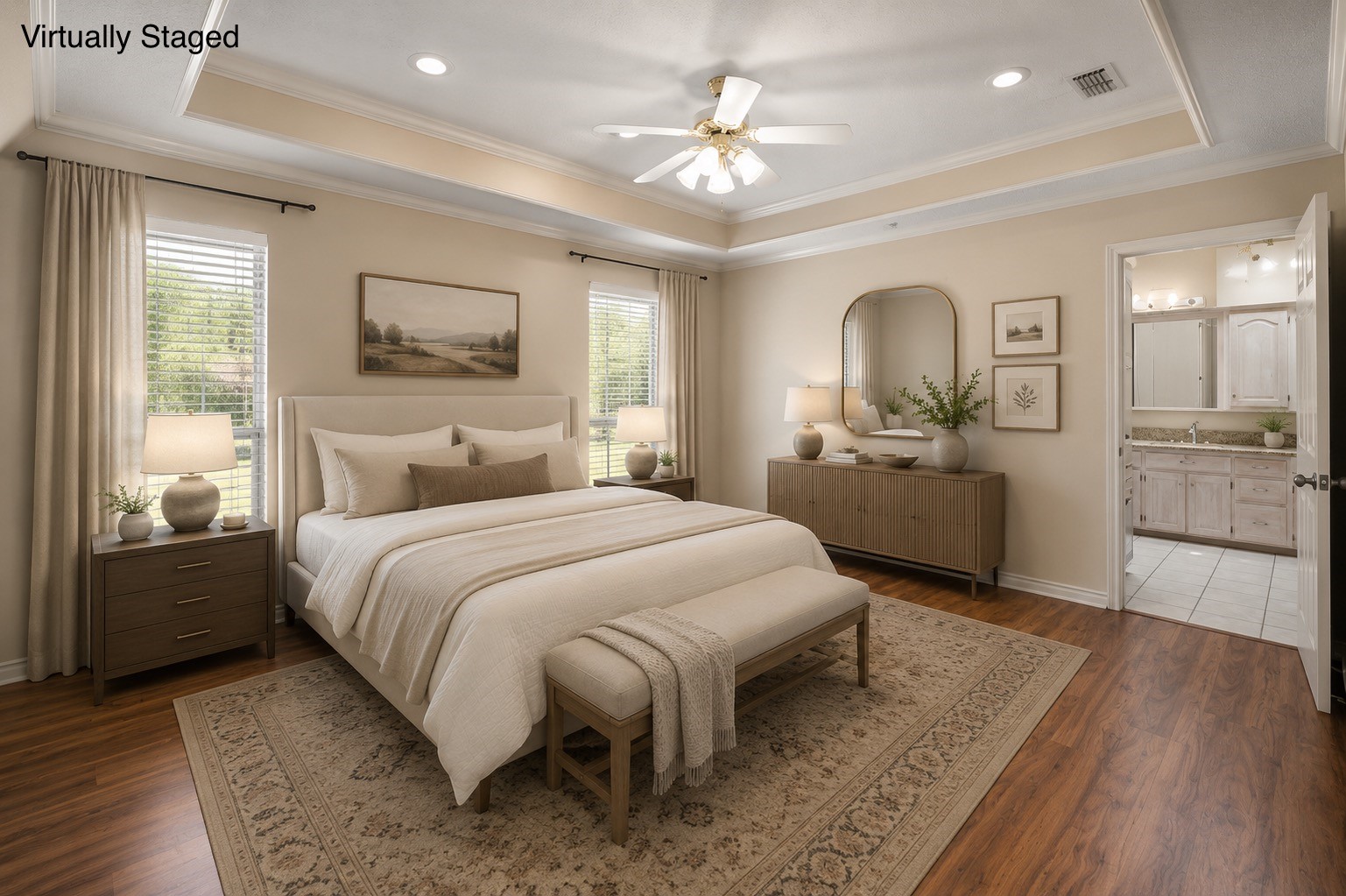 329 Hideaway Lane E Hideaway TX 75771