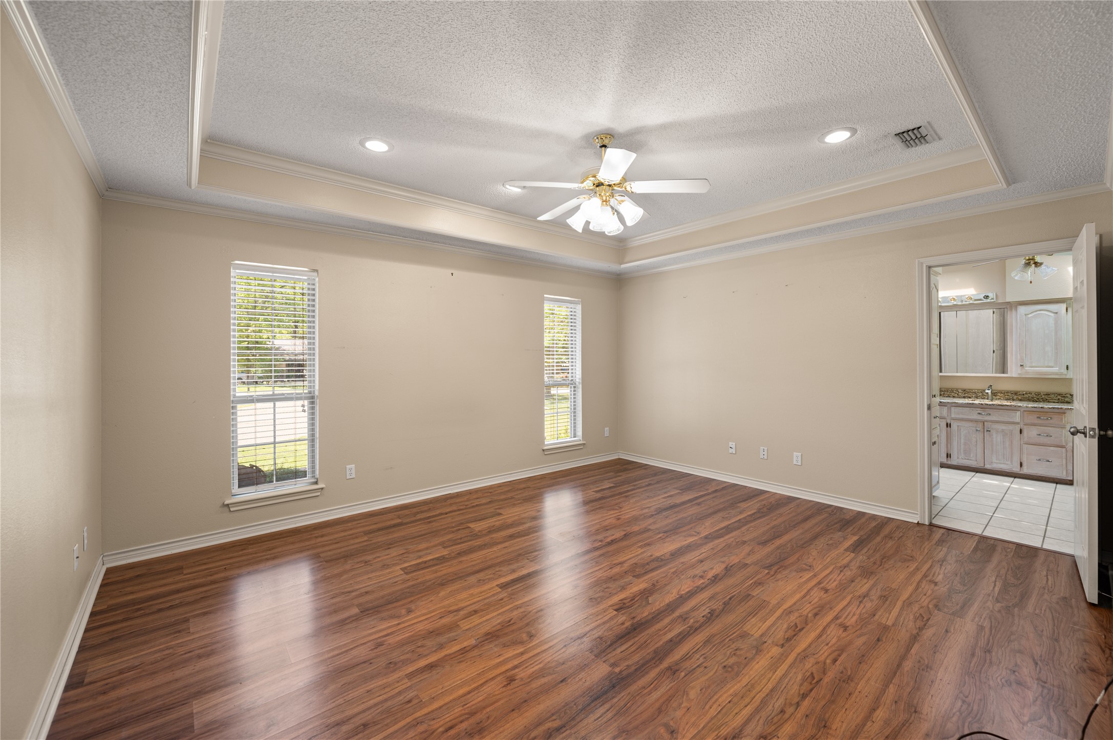 329 Hideaway Lane E Hideaway TX 75771