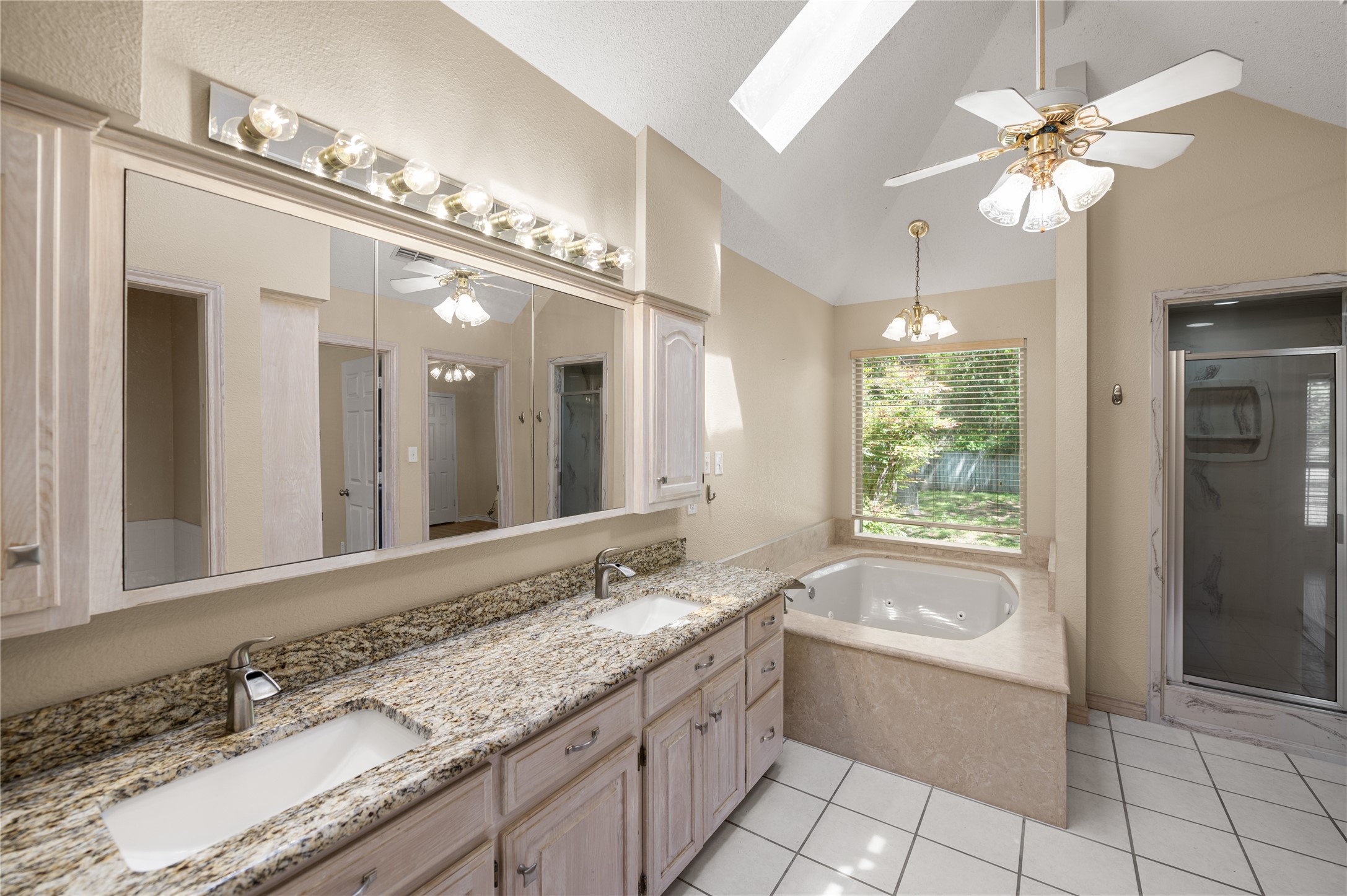 329 Hideaway Lane E Hideaway TX 75771