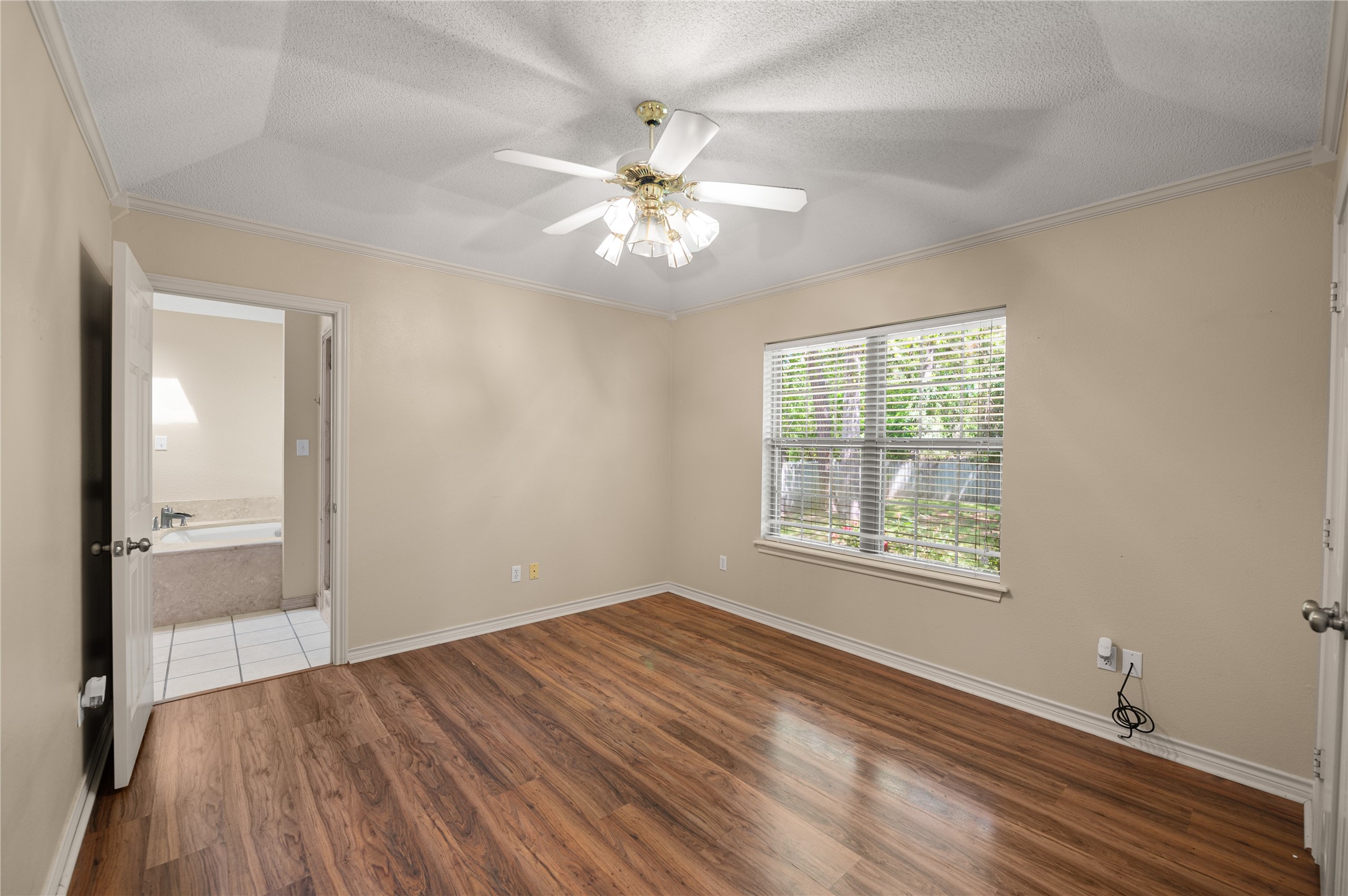 329 Hideaway Lane E Hideaway TX 75771