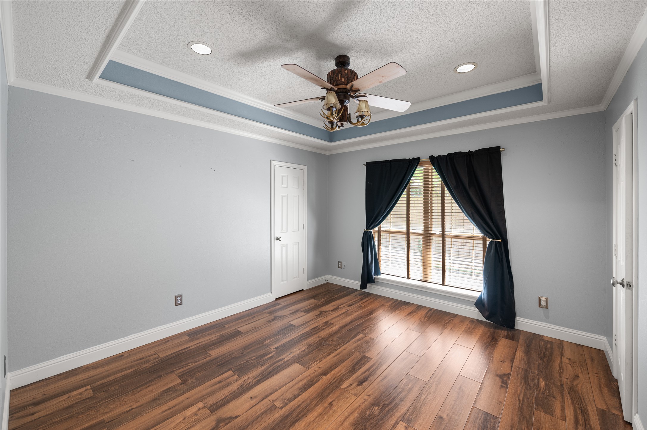 329 Hideaway Lane E Hideaway TX 75771