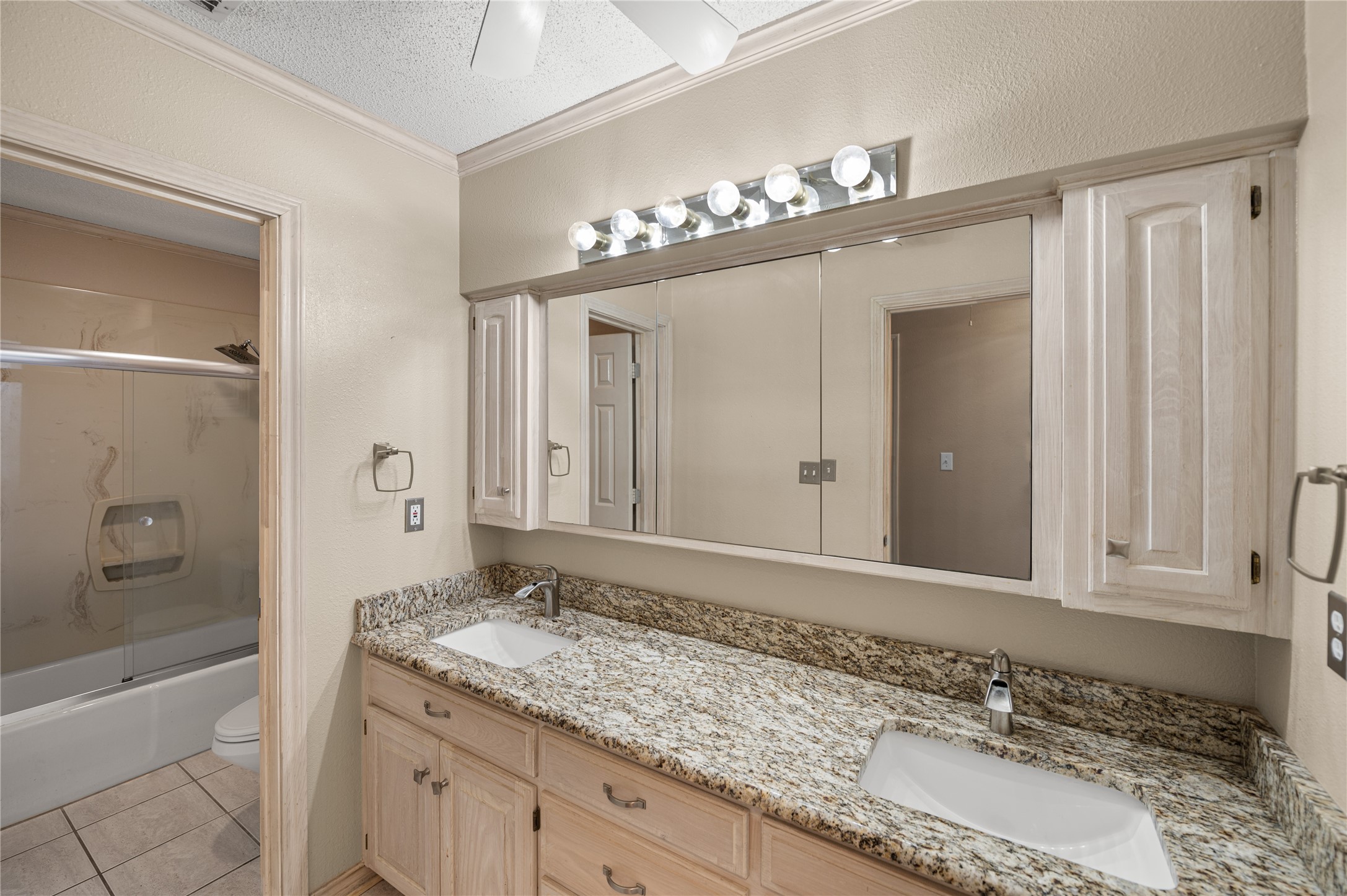 329 Hideaway Lane E Hideaway TX 75771