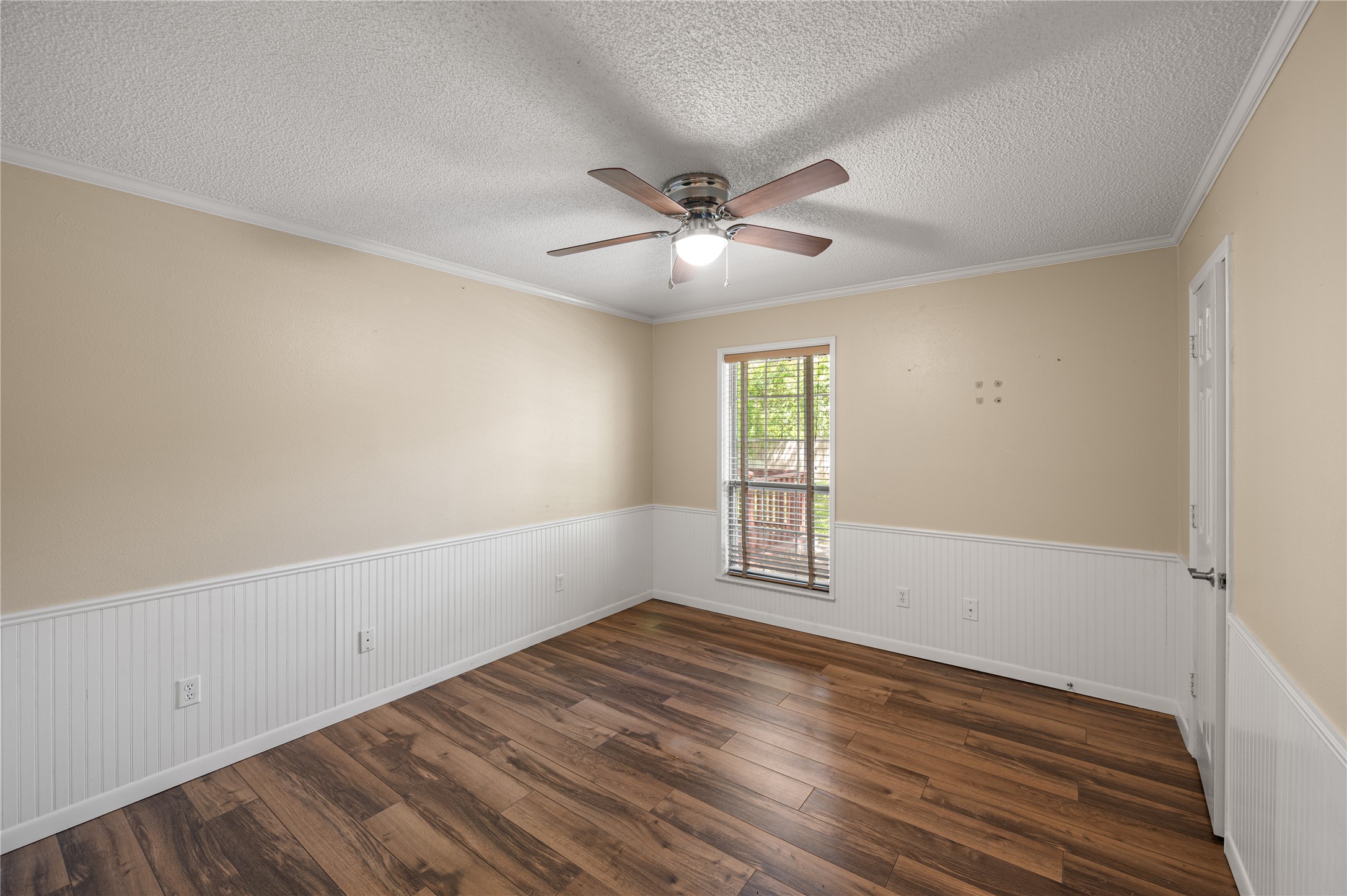 329 Hideaway Lane E Hideaway TX 75771