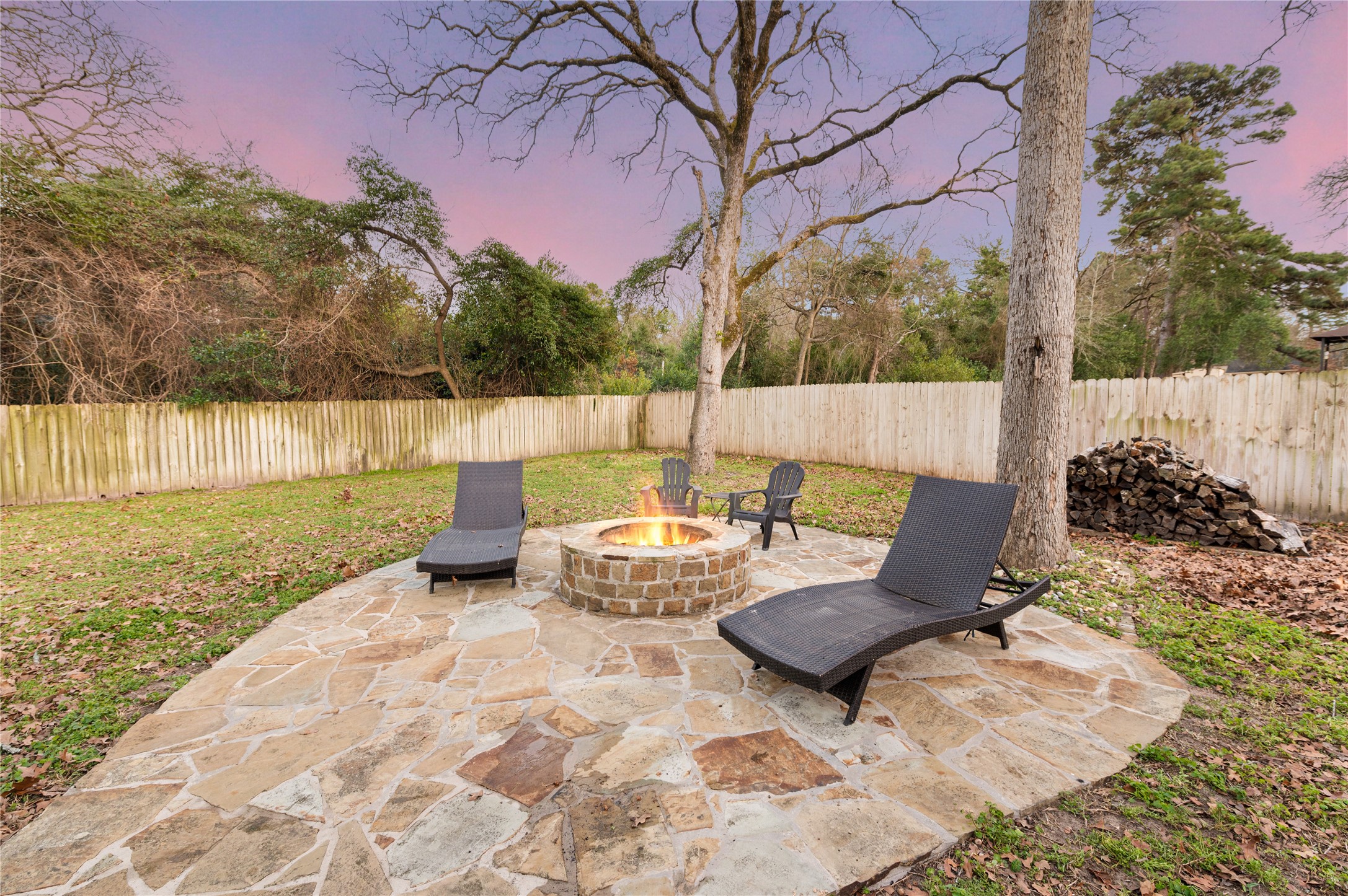 329 Hideaway Lane E Hideaway TX 75771