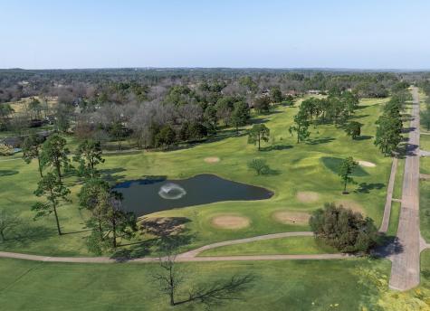 329 Hideaway Lane E Hideaway TX 75771