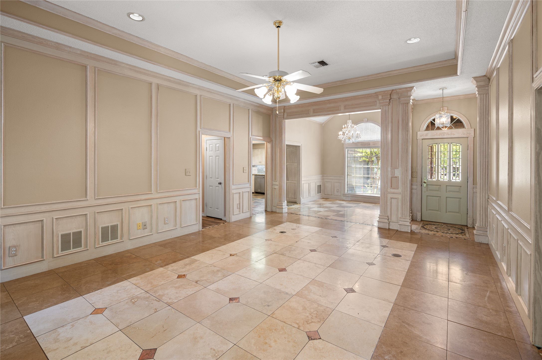 329 Hideaway Lane E Hideaway TX 75771