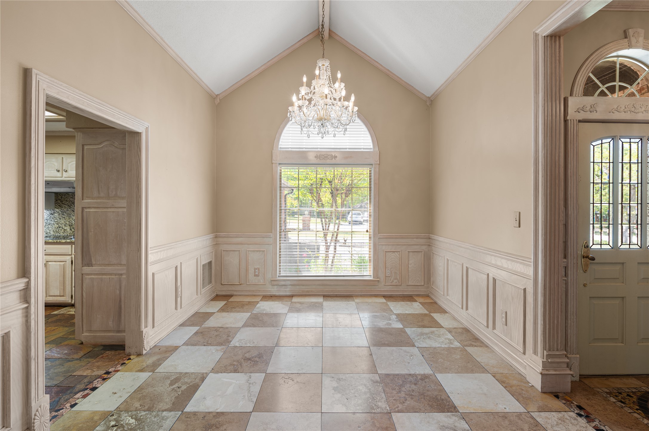 329 Hideaway Lane E Hideaway TX 75771