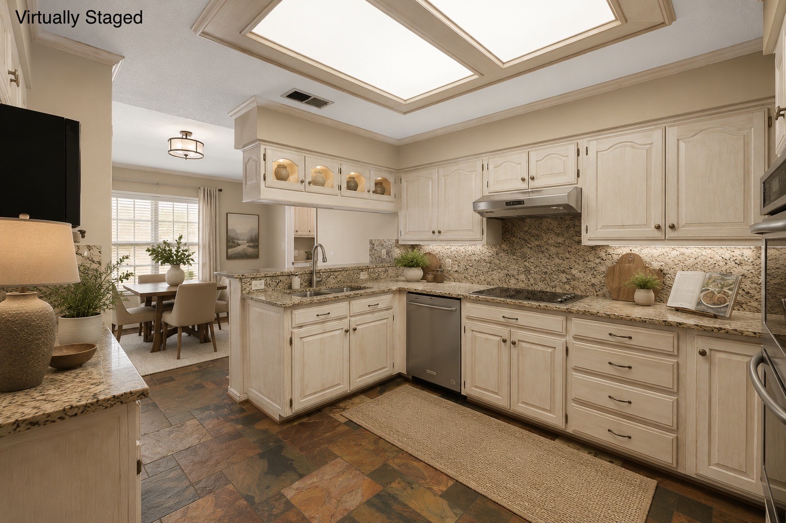 329 Hideaway Lane E Hideaway TX 75771