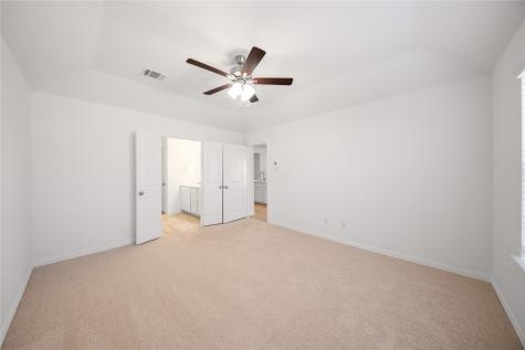 2525 Freeman Street Anna TX 75409