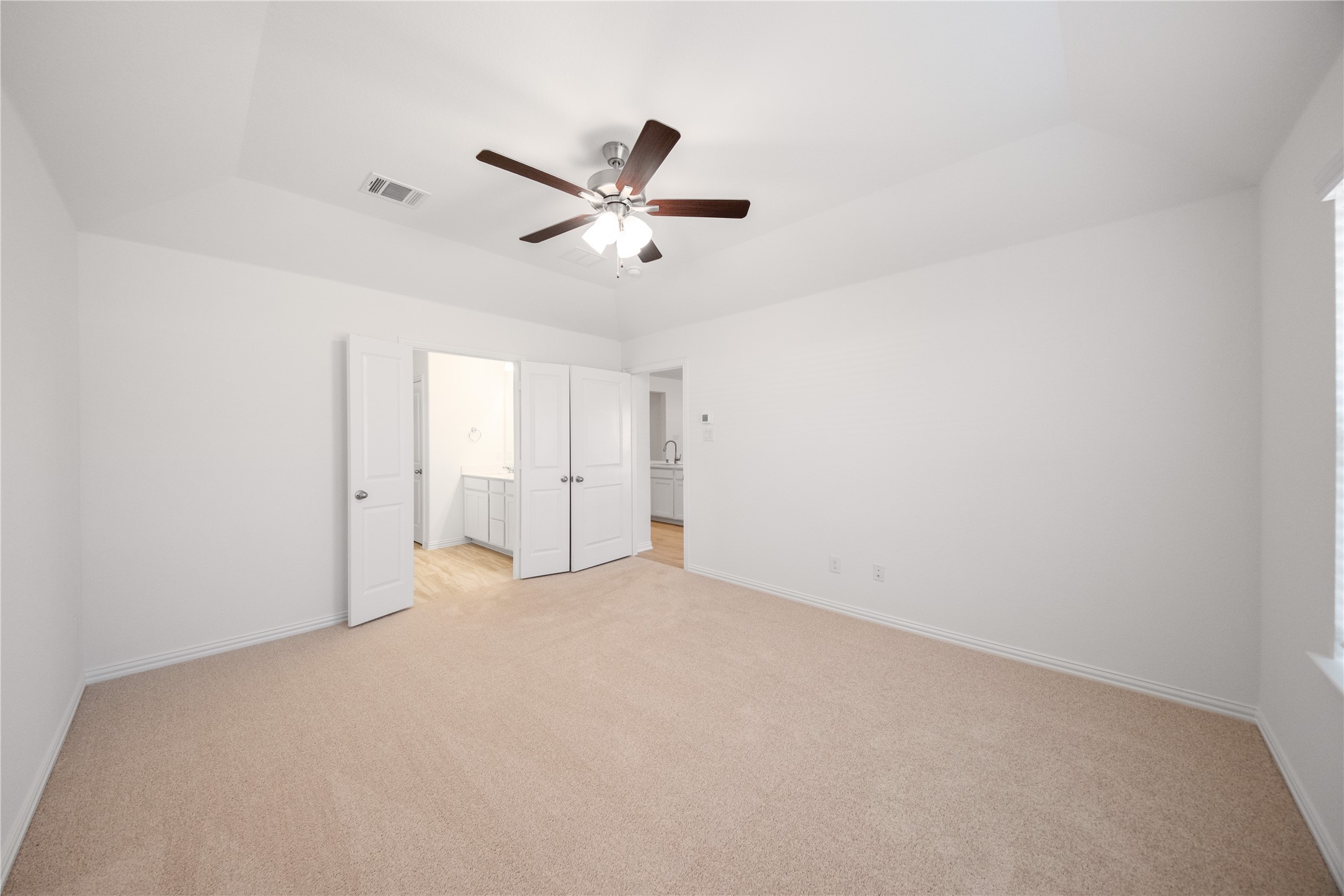 2525 Freeman Street Anna TX 75409