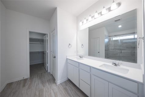 2525 Freeman Street Anna TX 75409