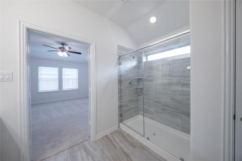 2525 Freeman Street Anna TX 75409