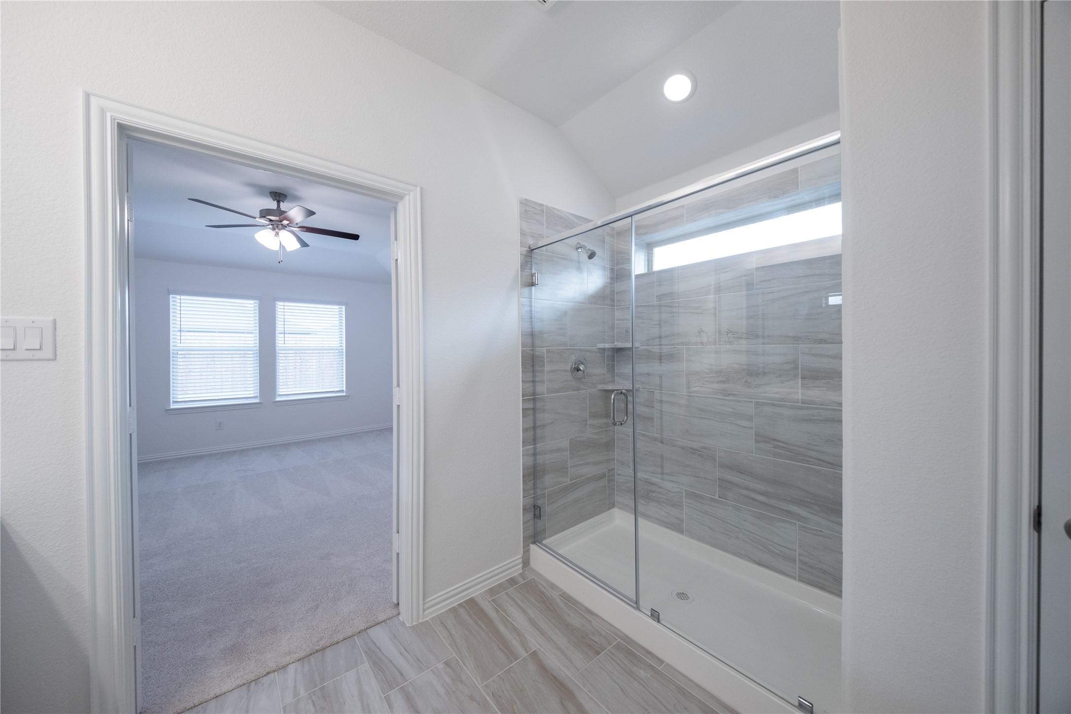 2525 Freeman Street Anna TX 75409