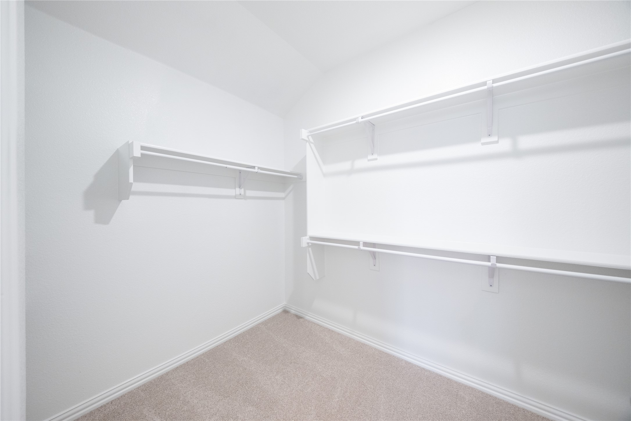 2525 Freeman Street Anna TX 75409