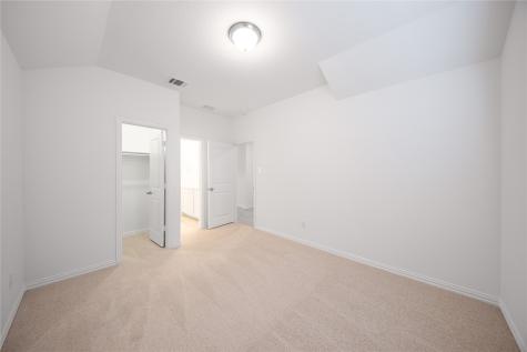 2525 Freeman Street Anna TX 75409