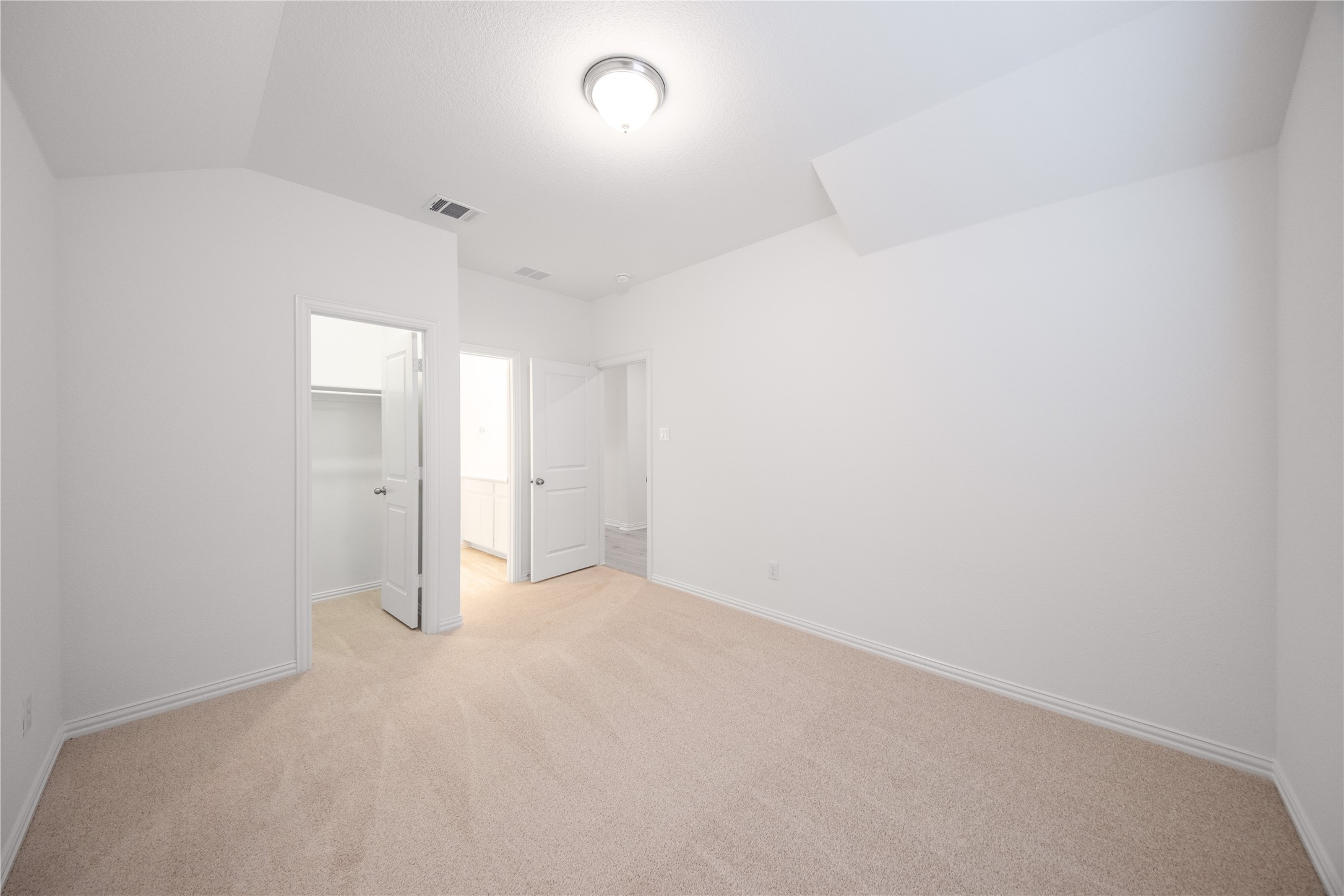 2525 Freeman Street Anna TX 75409
