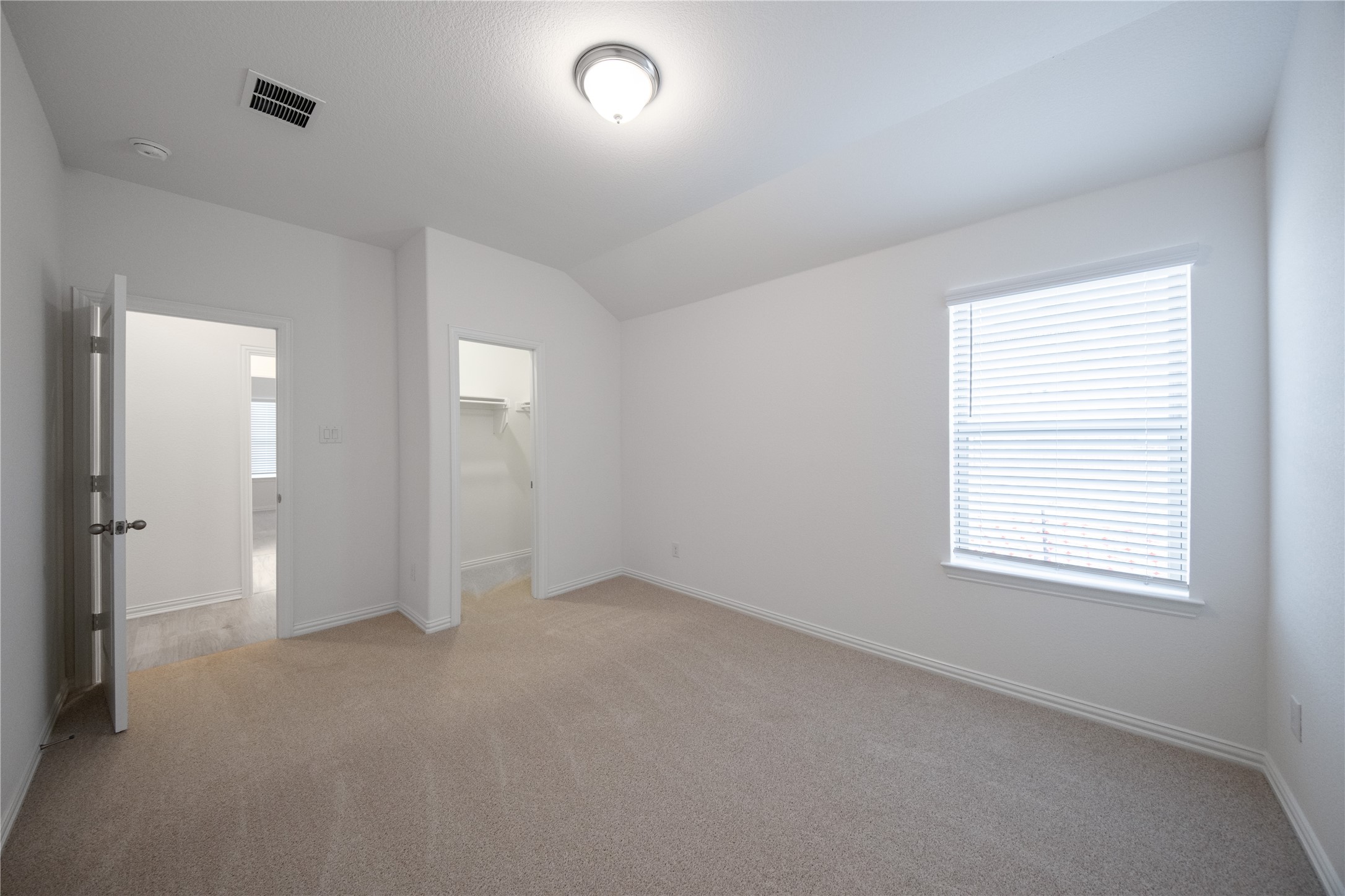2525 Freeman Street Anna TX 75409