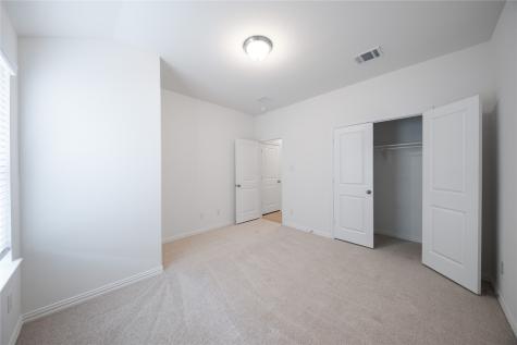 2525 Freeman Street Anna TX 75409