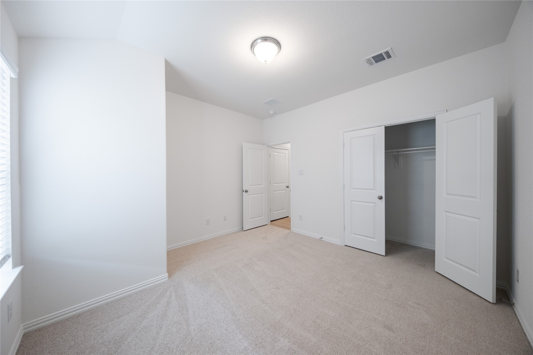 2525 Freeman Street Anna TX 75409