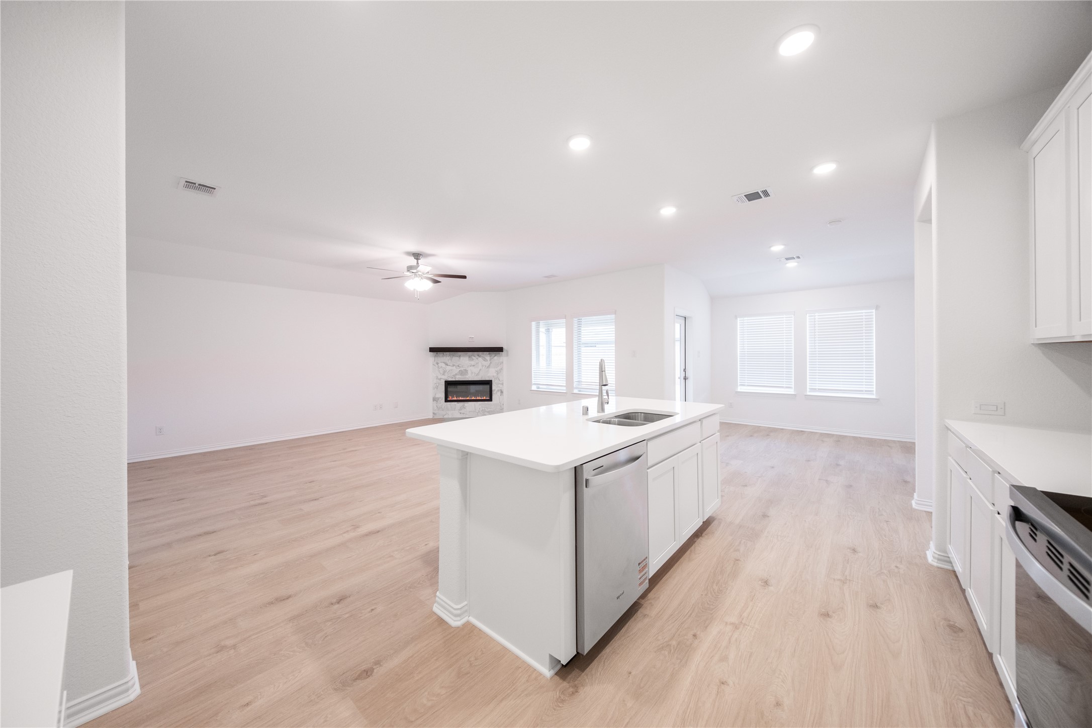 2525 Freeman Street Anna TX 75409