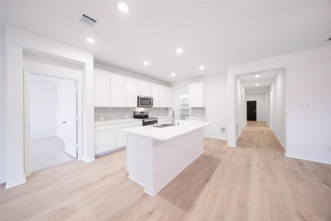 2525 Freeman Street Anna TX 75409