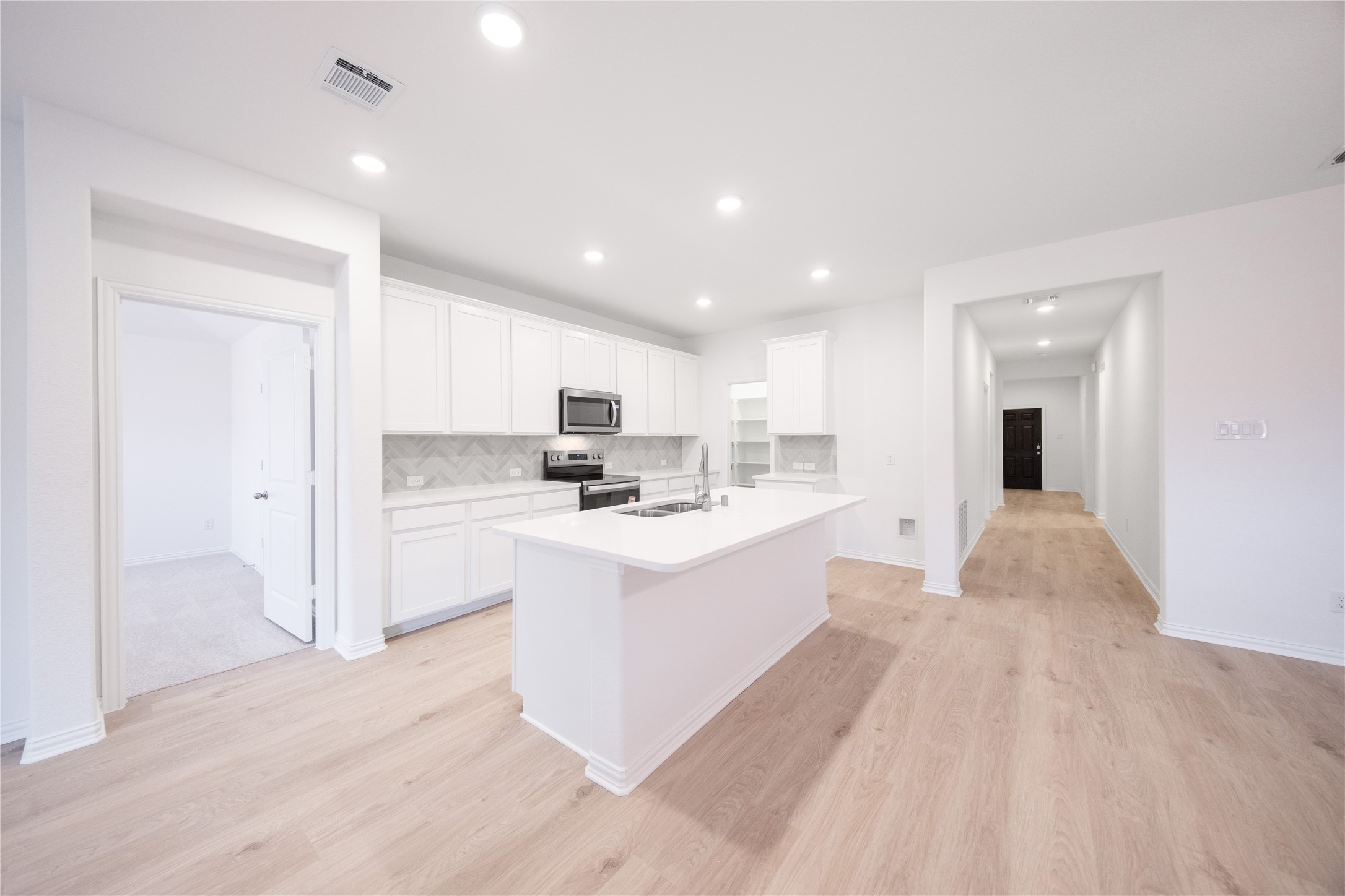 2525 Freeman Street Anna TX 75409