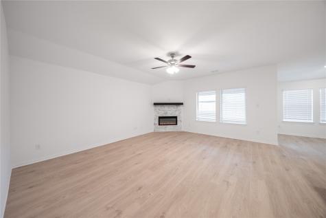 2525 Freeman Street Anna TX 75409