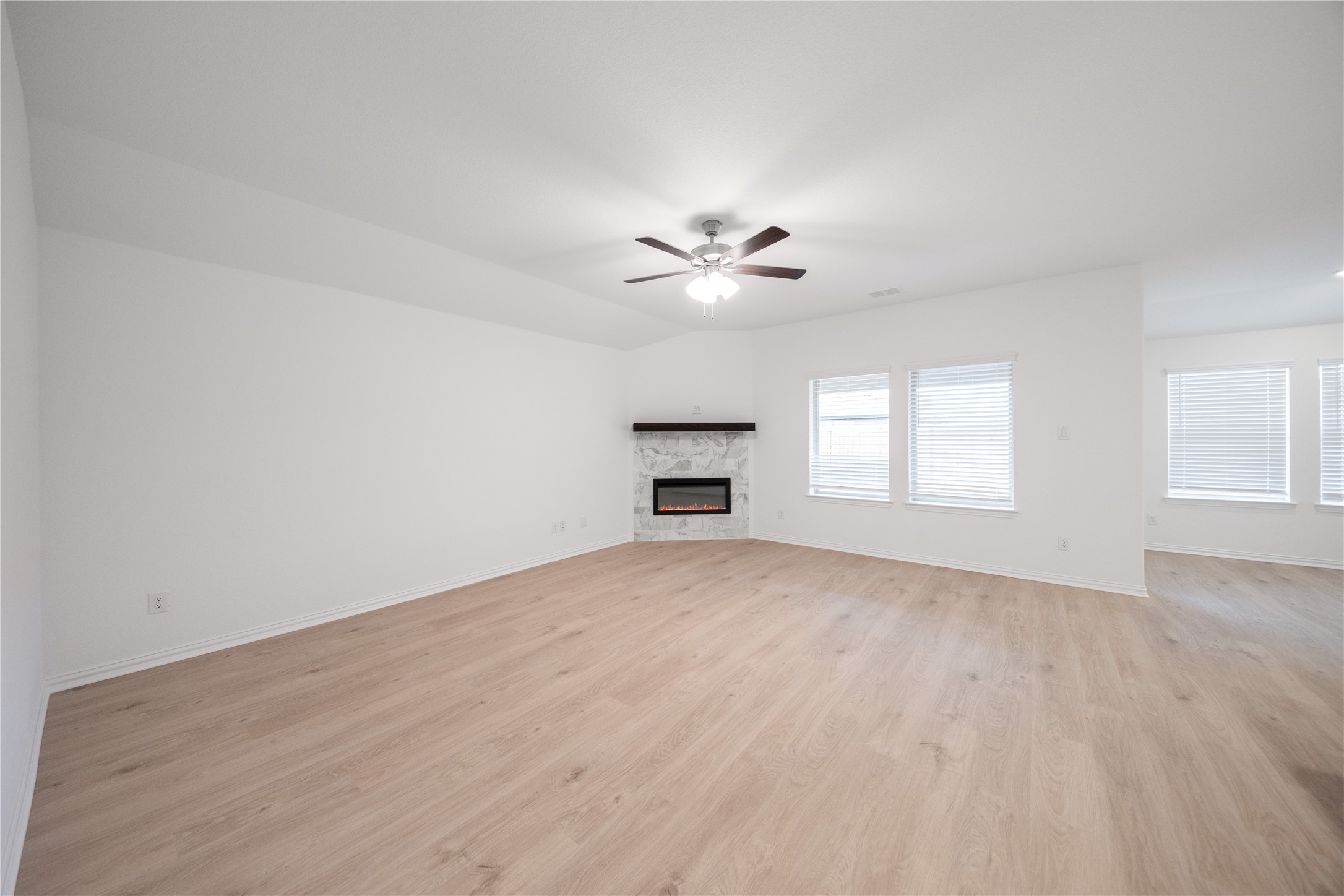 2525 Freeman Street Anna TX 75409